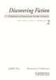 Discovering Fiction 2. A Reader of American Short Stories. Instructor's Manual, Kay 