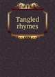 Tangled rhymes, 