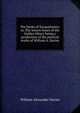 The banks of Susquehanna: or, The leisure hours of the Golden Miner, being a production of the poetical works of William A. Davies, William Alexander Davies 
