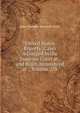 United States Reports: Cases Adjudged in the Supreme Court at . and Rules Announced at ., Volume 235, John Chandler Bancroft Davis 