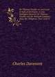Sir Thomas Double at court and in high preferments: in two dialogues between Sir Thomas Double and Sir Richard Comover, alias Mr. Whiglove. Part I and II, Charles Davenant 