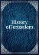 History of Jerusalem, 