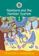 Cambridge Mathematics Direct 1 Numbers and the Number System Teacher's Book, Jeanette Mumford 