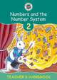 Cambridge Mathematics Direct 2 Numbers and the Number System Teacher's Book, Jeanette Mumford 