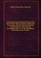 Sermons On the Manifestation of the Son of God: With a Preface Addressed to Laymen, On the Present Position of the Clergy of the Church of England and . As to the Possibility of Pardon in the Future, John Llewelyn Davies 