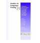 Continuity and Innovation: Revising the Cambridge Proficiency in English Examination 1913-2002, 