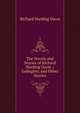 The Novels and Stories of Richard Harding Davis .: Gallegher, and Other Stories, Richard Harding Davis 