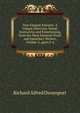 New Elegant Extracts: A Unique Selection, Moral, Instructive and Entertaining, from the Most Eminent Prose and Epistolary Writers, Volume 3, parts 5-6, Richard Alfred Davenport 