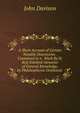 A Short Account of Certain Notable Discoveries . Contained in a . Work By H. Kett Entitled 'elements of General Knowledge, by Phileleutheros Orielensis'., John Davison 