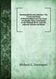 Newfoundland and Labrador: The Coast and Banks of Newfoundland and the Coast of Labador, from Grand Point to the Koksoak River, with the Adjacent Islands and Banks, Richard G. Davenport 