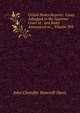 United States Reports: Cases Adjudged in the Supreme Court at . and Rules Announced at ., Volume 203, John Chandler Bancroft Davis 