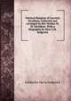 Poetical Remains of Lucretia Davidson, Collected and Arranged by Her Mother M.M. Davidson: With a Biography by Miss C.M. Sedgwick, Catharine Maria Sedgwick 