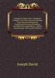 Antiqua Ecclesi? Syro-Chaldaic? Traditio Circa Petri Apostoli Ejusque Successorum Romanorum Pontificum Divinum Primatum: Accedunt Du? Appendices, . Sedem Apostolicam, Alter (Latin Edition), Joseph David 