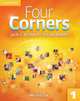 Four Corners. Level 1. Workbook, Richards Jack C., Bohlke David 