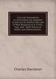 Concise Precedents in Conveyancing: Adapted to the Act to Amend the Law of Real Property, 8 & 9 Vict., Cap. 106 : With Practical Notes and Observations ., Charles Davidson 