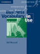 Business Vocabulary in Use: Advanced Second edition Book with answers, Mascull, Bill 