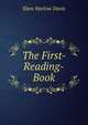 The First- Reading-Book, Eben Harlow Davis 