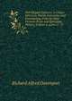 New Elegant Extracts: A Unique Selection, Moral, Instructive and Entertaining, from the Most Eminent Prose and Epistolary Writers, Volume 6, parts 11-12, Richard Alfred Davenport 