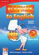 Playway to English: Level 2: PAL Version DVD, Gunter Gerngross, Herbert Puchta 