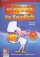 Playway to English 2 (2nd Edition) Flash Cards Pack, Gunter Gerngross, Herbert Puchta 