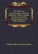 The Self-Cure of Consumption Without Medicine: With a Chapter On the Prevention of Consumption and Other Diseases, Charles Henry Stanley Davis 
