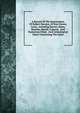A Record Of The Descendants Of Robert Dawson, Of East Haven, Conn., Including Barnes, Bates, Beecher, Bissell, Calaway . And Numerous Other . And Genealogical Notes Concerning The Same, 