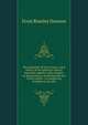 The causation of sex in man; a new theory of sex based on clinical materials together with chapters on forecasting or predicting the sex of the unborn . or production of either sex at will;, Ernst Rumley Dawson 