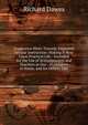 Suggestive Hints Towards Improved Secular Instruction: Making It Bear Upon Practical Life : Intended for the Use of Schoolmasters and Teachers in Our . of Children at Home, and for Others Taki, Richard Dawes 