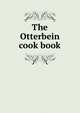 The Otterbein cook book, 