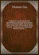 Reports of Cases Argued and Determined in the Court of Common Pleas, and Other Courts, from Easter Term, 36 Geo. Iii, 1796 to Hilary Term, 44 Geo. . of the Cases and Principal Matters, Volume 3, Thomas Day 