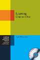 Learning One-to-One (+ CD-ROM), Ingrid Wisniewska 