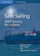Safe Sailing (Сd) *, 