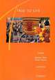 True to Life : Starter Class Book, Stephen Slater, Simon Haines 