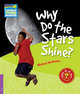 Why Do the Stars Shine? Level 4 Factbook, Michael McMahon 