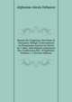 Manuel De L'ing?nieur Des Ponts Et Chauss?es: R?dig? Conform?ment Au Programme Annex? Au D?cret Du 7 Mars 1868 R?glant L'admission Des Conducteurs Des . D'ing?nieur, Volumes 1-3 (French Edition), Alphonse Alexis Debauve 