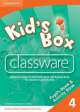 Kid`S Box 4 (Сd) *, Caroline Nixon, Michael Tomlinson 