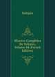 OEuvres Completes De Voltaire, Volume 84 (French Edition), Voltaire 