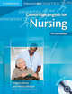 Cambridge English for Nursing Pre-Intermediate - Intermediate Student's Book with Audio CDs (2), Virginia Allum, Patricia McGarr 