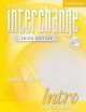 Interchange 3Ed All levels TM on CD-ROM, 