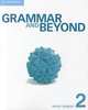 Grammar and Beyond. Level 2. Student's Book, McCarthy, Michael 