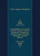 L'infaillibilit? Et Le Concile G?n?ral: ?tude De Science Religieuse ? L'usage Des Gens Du Monde, Par Msgr. Dechamps . (French Edition), Victor Auguste Dechamps 