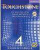 Touchstone 4. Blended Premium. Student's Book, Online Course, Interactive Workbook, McCarthy Michael, McCarten Jeanne, Sandiford Helen 