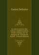 Le renversement des valeurs traditionnelles: ?tude critique sur les dangers de "l'?cole de Reims" (French Edition), Gaston Defoyere 