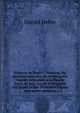 Hanover or Rome: : shewing the absolute necessity of assisting His Majesty with such a sufficient force, as may totally extinguish the hopes of the Pretender's open and secret abettors, Daniel Defoe 
