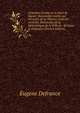 Charlotte Corday et la mort de Marat; documents in?dits sur l'histoire de la Terreur, tir?s des Archives Nationales de la Biblioth?que de la Ville de . de Caen et d'Alen?on (French Edition), Eugene Defrance 