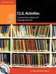 CLIL Activities with CD-ROM: A Resource for Subject and Language Teachers, Dale Liz, Tanner Rosie 
