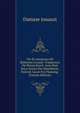 Vie Et Aventures De Robinson Crusoe: Traduction De Petrus Borel; Avec Huit Eaux-Fortes Par Mouilleron, Portrait Grave Par Flameng . (French Edition), Damase Jouaust 