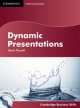 Dynamic Presentations (DVD), Powell, Mark 