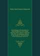 Proceedings of the Friends of a National Bank, at Their Public Meeting, Held in Boston, Fifteenth July, 1841: Including an Address to the People of . Vital Functions of the Constitution of the Un, Peter Paul Francis Degrand 