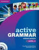 Active Grammar 2. Book without answers and CD-ROM, Fiona Davis 